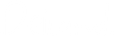 Deiland - Clear Logo Image