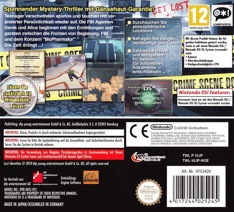 7057e95b-8283-402c-813b-0c0f81dd090a.jpg