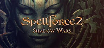 SpellForce 2: Shadow Wars - Banner Image
