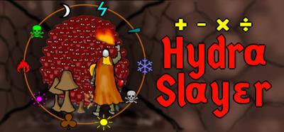 Hydra Slayer - Banner Image