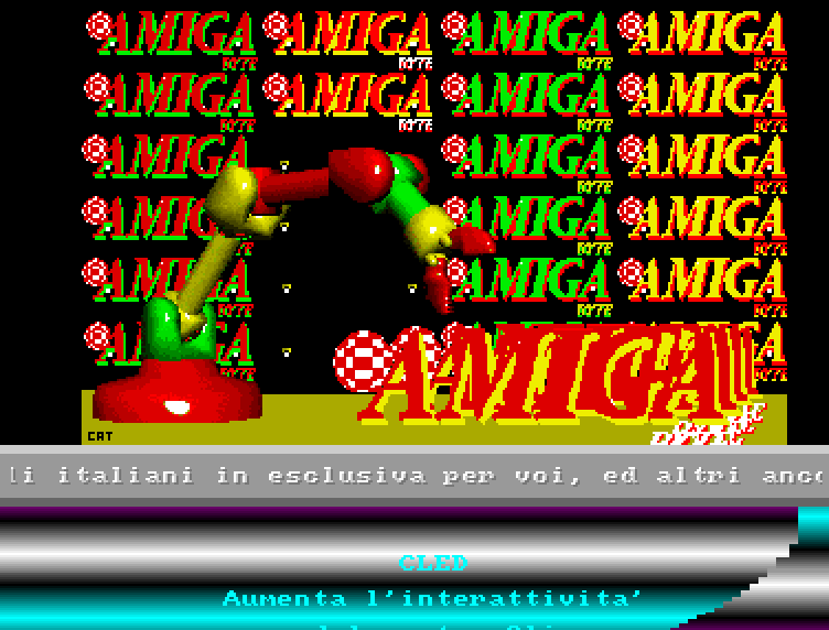 7067b6c7-e820-45d0-9e97-6df0f4a120fd.png