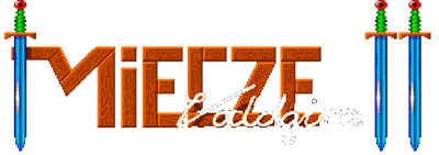 Miecze Valdgira II - Clear Logo Image