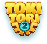 Toki Tori 2+ - Box - Front Image