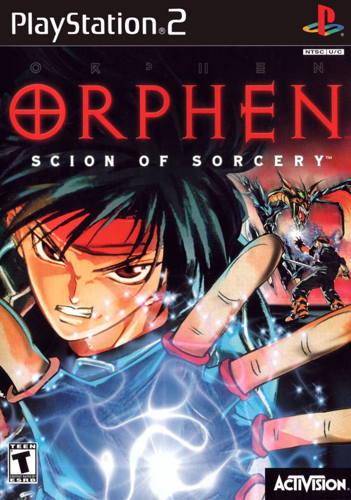 orphen-scion-of-sorcery-details-launchbox-games-database