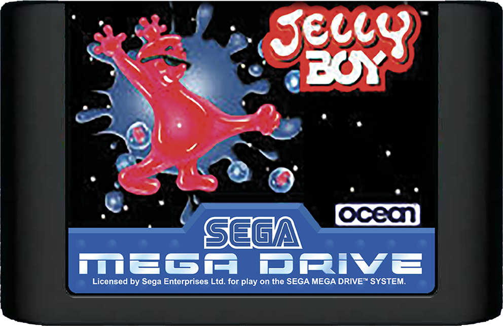 Jelly boy orion. Jelly boy Sega. JELLYBOY игра Sega. Jelly boy Snes обложка. Sega Jelly boy обложка.