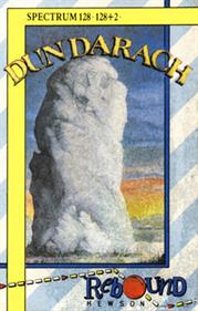 Dun Darach - Box - Front Image