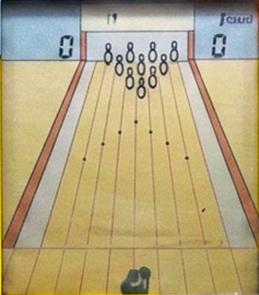 Bowling