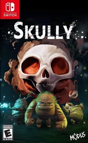 Skully