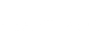 Heartland - Clear Logo Image
