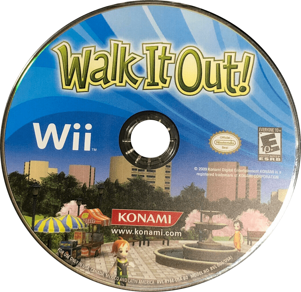 walk-it-out-images-launchbox-games-database