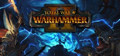 Total War: Warhammer II - Banner Image