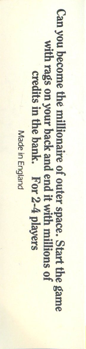 709f1b11-8b06-45f3-8fca-b96e3ec9cede.jpg