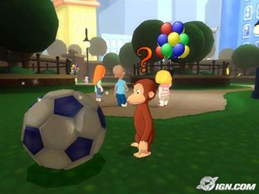 Curious George Details LaunchBox Games Database   70c42ae0 3ef2 416b 9d5c 427f928aea43 