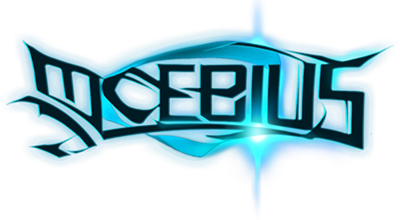 Moebius: Empire Rising - Clear Logo Image