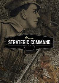Strategic Command Classic: WWI