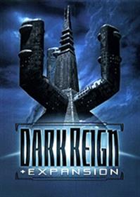 Dark Reign + Expansion