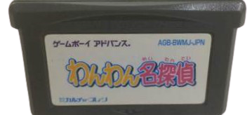 70d6e9b1-0822-458b-ac83-f12e9b9541bd.png