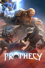 Prophecy