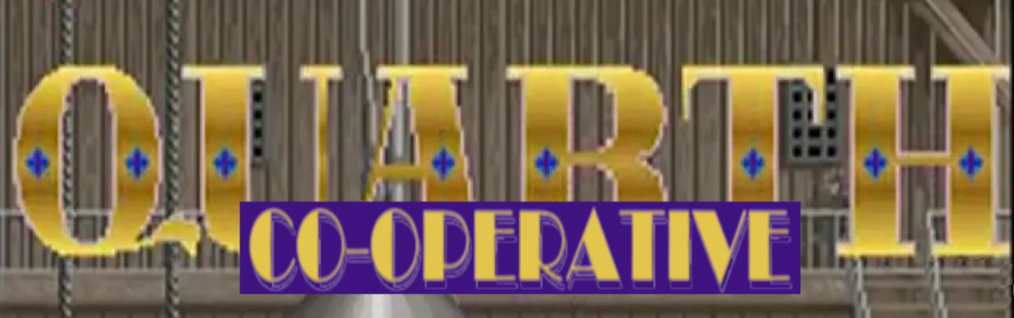 70d9cf16-e666-4b19-80f2-69297a86b571.png