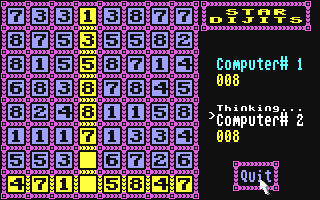 70dcdb05-d2a0-43f9-986e-4a34c4aabe93.png