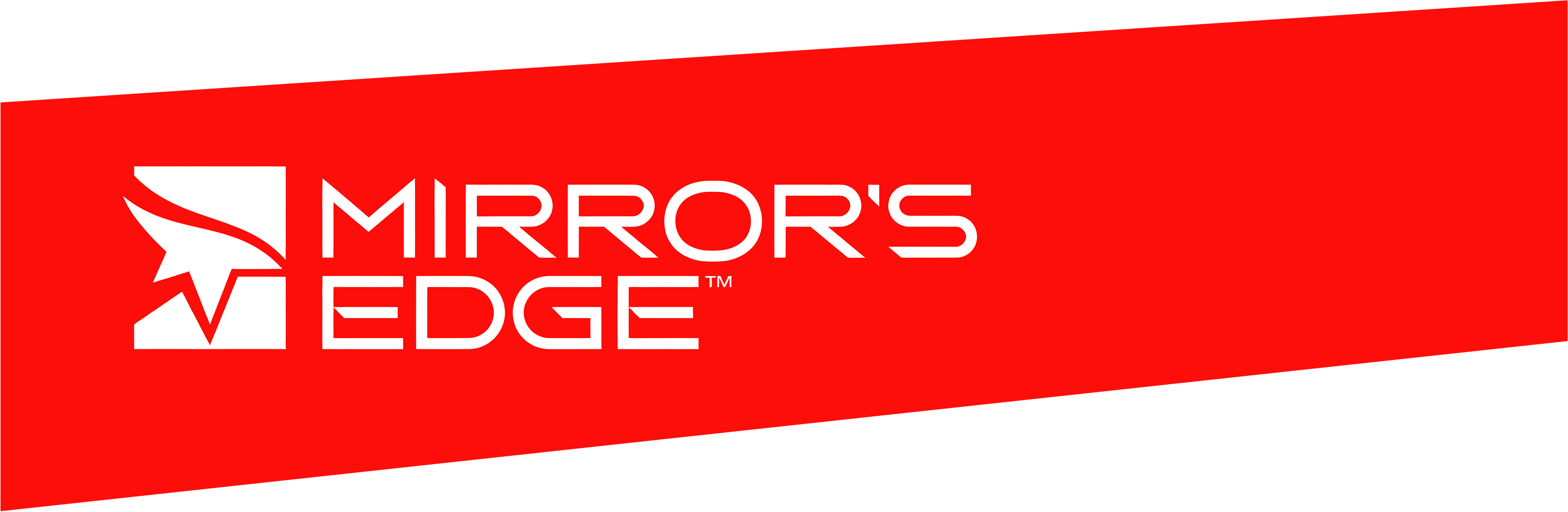 Mirror's Edge Images - LaunchBox Games Database