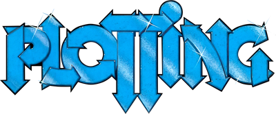 Plotting - Clear Logo Image