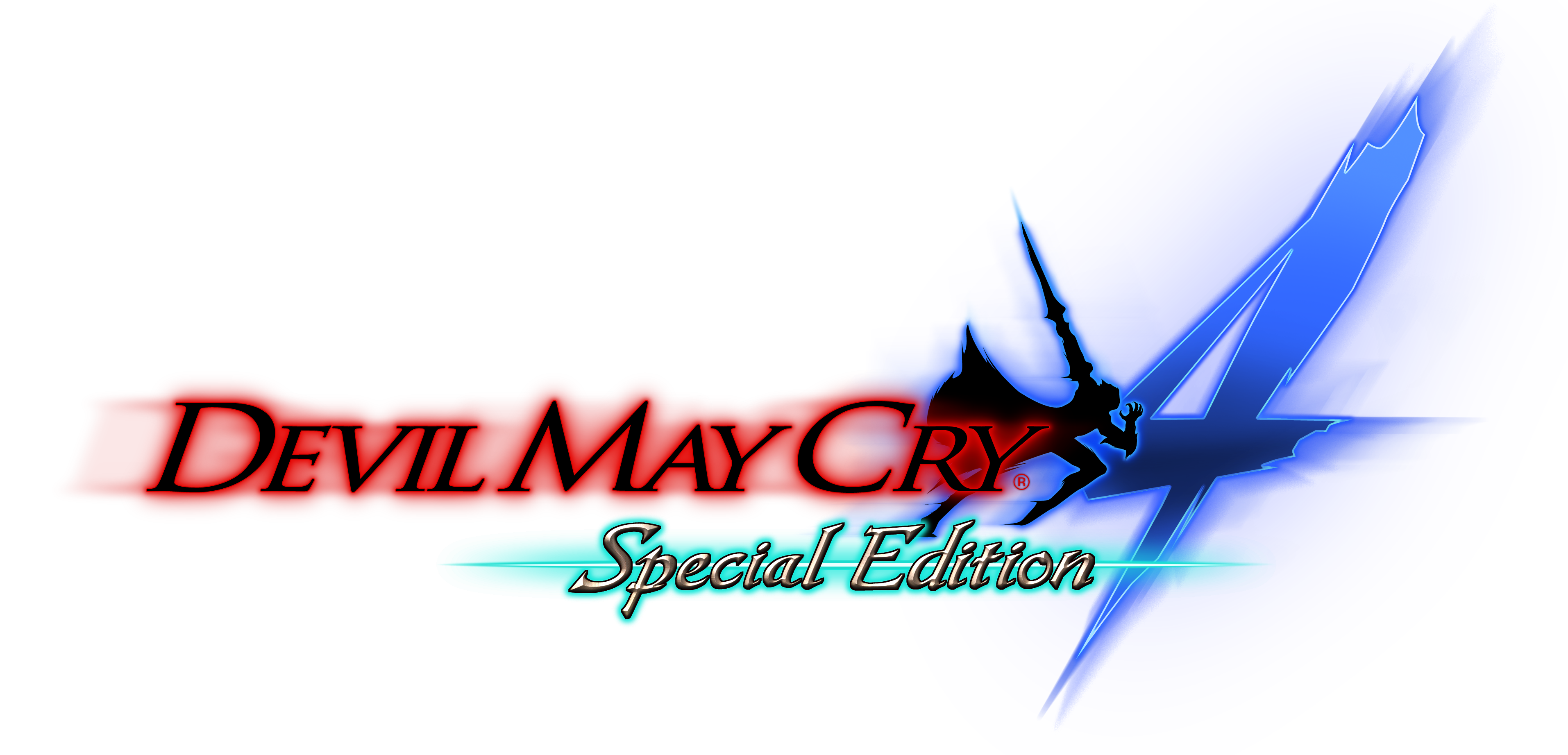 Comprar Devil May Cry 4: Special Edition Steam