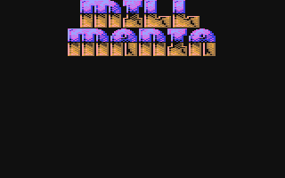 70e91589-6cf0-4490-8882-b3b4e953ba98.png