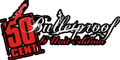 50 Cent: Bulletproof G Unit Edition Details - LaunchBox Games Database