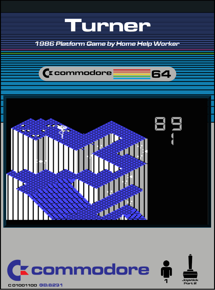 70f91568-909c-4db4-88fc-316b60e6eaaa.png