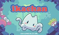 Ikachan - Box - Front Image