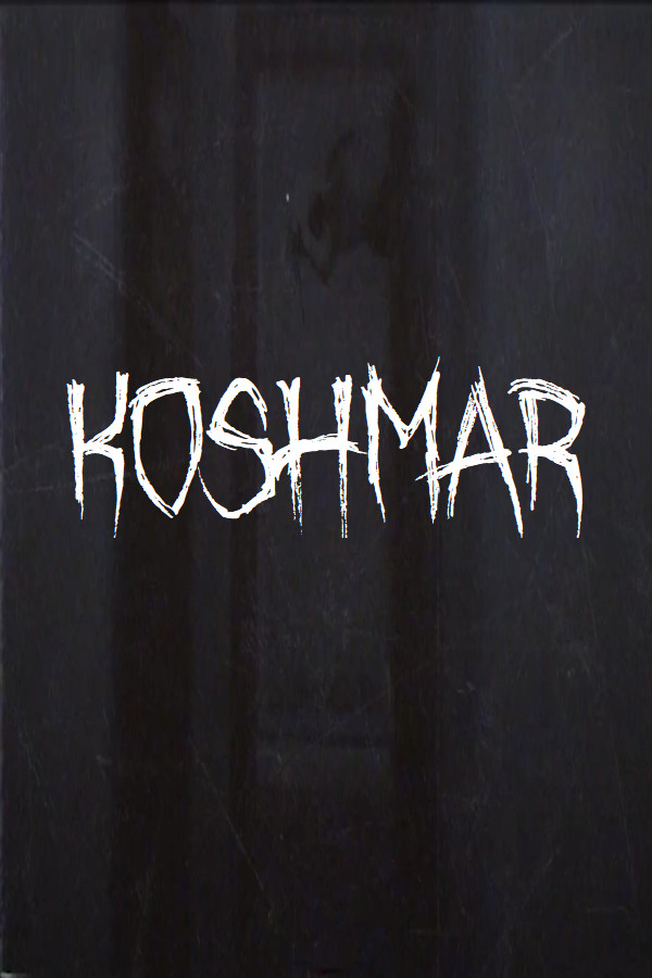 KOSHMAR