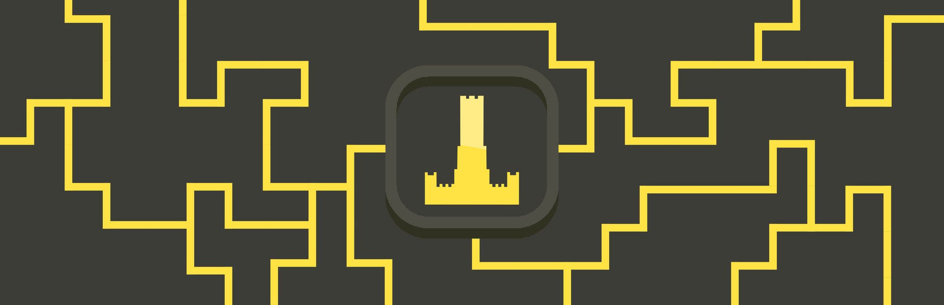 70fd0f24-caf2-4cc4-a360-b5188940e822.png