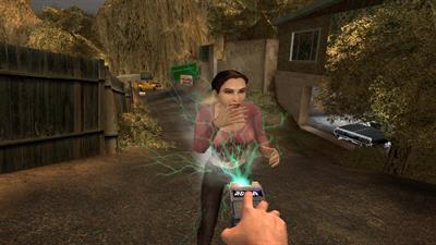 Postal 2 - Screenshot - Gameplay Image