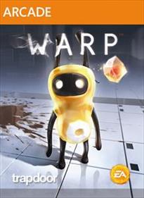 Warp