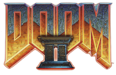 DOOM II LaunchBox Games Database