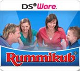 The Original Rummikub: Brings People Together