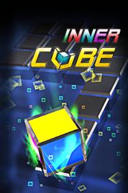 InnerCube