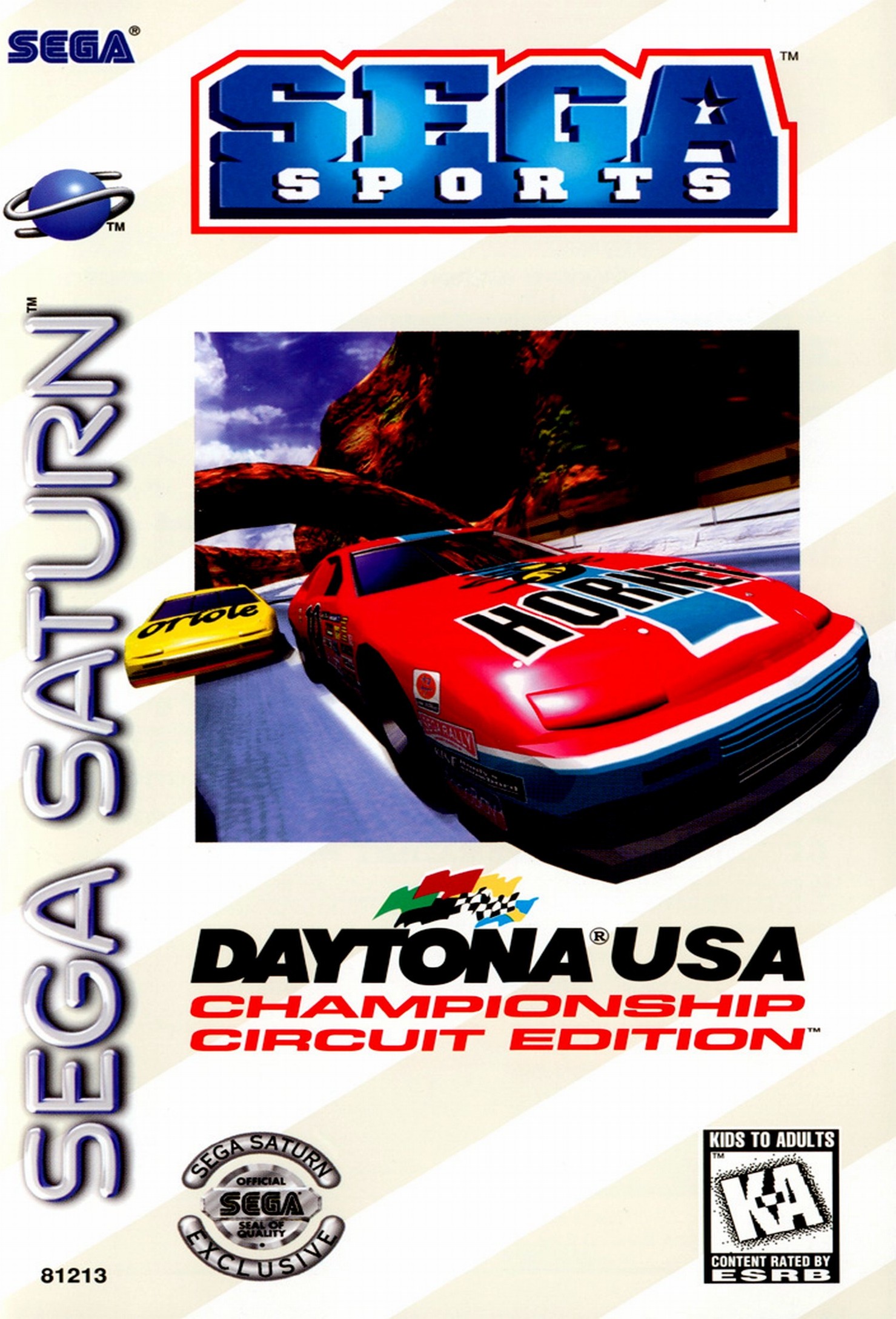 download daytona usa championship netlink edition