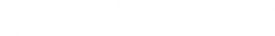 Bert Boot - Clear Logo Image