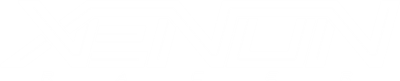 Xenon Racer - Clear Logo Image