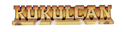 Kukulcan - Clear Logo Image