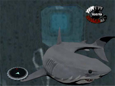 JAWS: Ultimate Predator - Screenshot - Gameplay Image