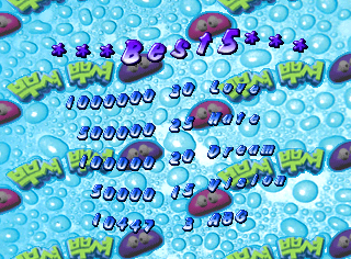 스크린샷 1