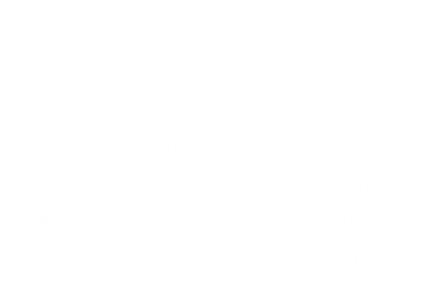 Absent - Clear Logo Image