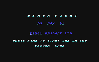 716d8d51-3ad9-471a-b7db-f643f6e458d1.png