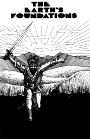 The Earth's Foundations