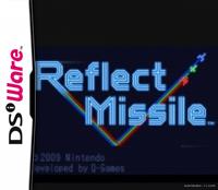 Reflect Missile