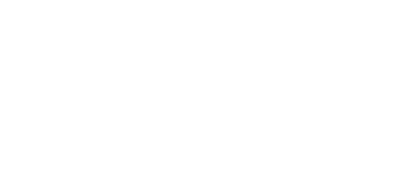 Just Dance 2014 - Clear Logo Image