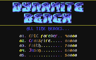 718705eb-44ba-488f-91f1-d13a6628ad63.png
